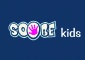 Soobe Kids