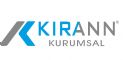 113876 - KIRANN KURUMSAL TEKS. SAN. VE DI� T�C. LTD. �T�