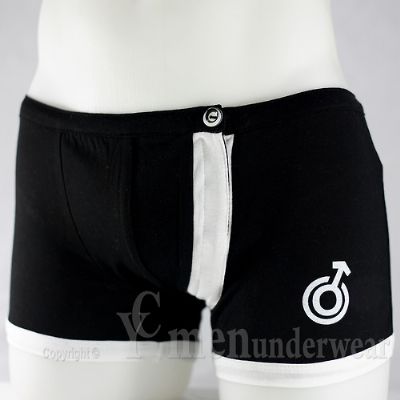 YC i GiYiM - boxer,  briefs,  tank,  gstring,  thong,  tshirt,  men underwear,  leather underwear,  lace underwea