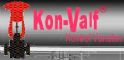 KON- VALF KONTROL VANALARI SAN. VE TIC. LTD. STI.