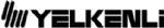 24181 - YELKENLi MAKiNA 