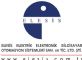 ELESiS ELEKTRiK ELEKTRONiK BiLGiSAYAR OTOMASYON SiSTEMLERi SANAYi VE TiC. LTD.Ti