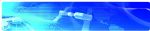 SHAOXING NENGNIU TEXTILE CO., LTD