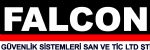 12884 - FALCON G�VENLiK SiSTEMLERi SAN.VE TiC.LTD.�Ti