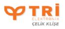 40507 - TRİ ELOKTRONİK