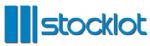 111340 - Stocklot Dış Ticaret LTD ŞTİ
