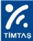 1701 - TiMTA� KONFEKSiYON MALZ. VE PLAS. SAN. VE TiC. LTD. �Ti.