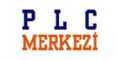 PLC Merkezi