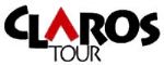 Claros Tour