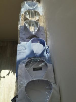 Selminatekstil mümessillik DıŞ Tiç Ltd. şti - 