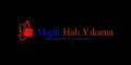 36287 - Akgl HalI YIkama