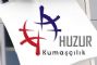 36994 - HUZUR KUMA��ILIK VE KONFEKSiYON SAN.TiC.LTD.�Ti