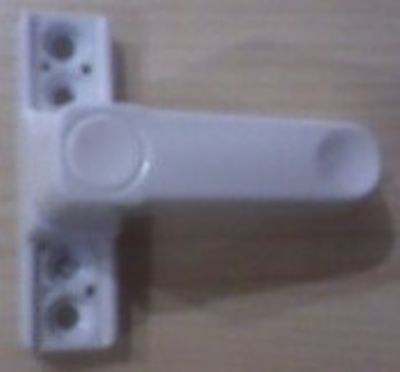 ASYA CAM - Her trl pvc tamirat,  pvc dorama tamirat,  katlanr pvc tamiri,  pvc cam tamiri,  pvc balkon ka