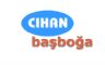 27560 - Cihan BA�BO�A �adIr Branda