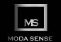 40696 - Moda Sense