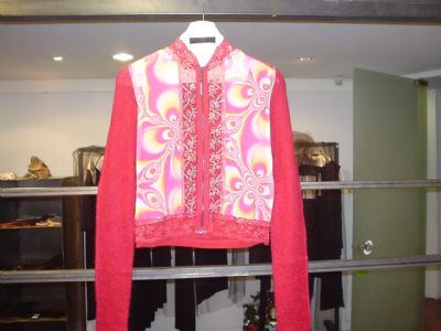 Blent GLEN Tekstil San. Tic. Ltd. ti. -  BiTiRiYORUZ!  !  !  !  OK CAZiP FiYAT BiRiNCi KALiTE RNLERBayan Triko ,  Etek,  Bluz ,  HIrka,  