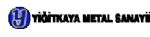 78830 - Yi�itkaya Metal Sanayi