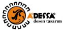 24598 - ADESSA DESEN TASARIM
