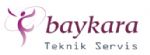 BAYKARA MAKNA LTD.T.