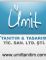 8913 - mit Tantm ve Tasarm Ticaret Ltd. ti.
