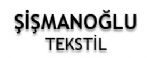 29370 - �i�mano�lu tekstil