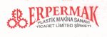 27879 - ERPERMAK PLASTiK MAKiNA SAN.LTD. �Ti