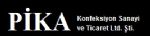 8817 - PiKA KONF.SAN.TiC.LTD.Ti.