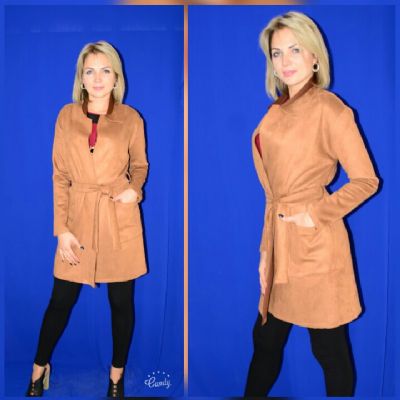 Firmam�z Tasar�m ve imalat yapmaktad�r.  Bayan �st grup iki ayr� markam�z bulunmaktad�r.  Bluz,  Tunik,  G�mlek,  Ceket,  H�rka,  ikili tak�m,  �rme ve dokuma alan�nda tasar�m ve imalat ger�ekle�tirmektedir.  <BR><B>Firmam�zda 44 -  50 Beden aras� B�y�k beden bayan giyim �retimide vard�r<br> Yurtd��� ihracat alan�nda i�birli�i i�inde �al��aca��m�z m�messillik firmalar� aranmaktad�r.  <br><br>Tekstil,  �rme,  dokuma,  bayan �st grup giyim,  bluz,  tunik,  g�mlek,  ikili tak�m,  ceket,  h�rka,  triko<br><br>B�y�k beden bayan giyim �reticisi,  B�y�k beden bayan giyim �reticileri,  B�y�k beden bayan giyim imalat��s�,  B�y�k beden bayan giyim imalat��lar�,  B�y�k beden bayan giyim ihracat��s�,  B�y�k beden bayan giyim ihracat��lar�,  B�y�k beden bayan giyim toptanc�s�,  B�y�k beden bayan giyim toptanc�lar�,  giyim ihracat��s�,  Bayan giyim ihracat��lar�,  Bayan elbise imalat��s�,  Bayan elbise �reticisi,  Bayan elbise �reticileri,  Bayan elbise ihracat��s�,  Bayan elbise ihracat��lar�,  Bayan d�� giyim imalat��s�,  Bayan d�� giyim �reticisi,  Bayan d�� giyim �reticileri,  Bayan d�� giyim ihracat��s�,  Bayan d�� giyim ihracat��lar�