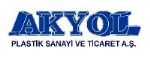 22641 - AKYOL PLASTiK SAN. VE TiC. A..