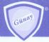 33165 - GNAY TEKSTiL JARSE RME SAN VE TiC.LTD.Ti