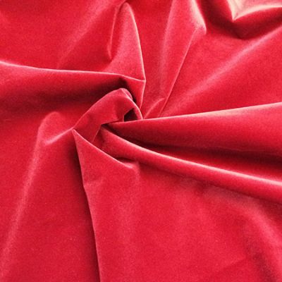 SHAOXING NENGNIU TEXTILE CO., LTD - .  