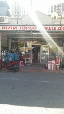 Anayurt talas tup gaz bayi sorkulu ticaret - Talas Su bayi,  Talas tup gaz bayileri,  anayut tup cu,  talas tup cu,  anayut tup bayileri,  anayur