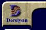 28638 - DERSiYON TEKSTiL SAN. TiC. LTD. �Ti.