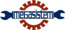 33904 - megasistem t ve pres makinalarI