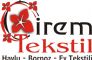 25036 - İrem Tekstil - Stork Textile 