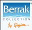 31735 - Berrak Tekstil San ve Tic. Ltd