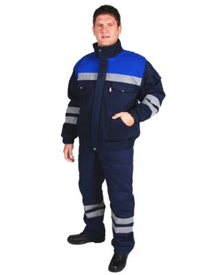 iŞELSAN iŞ ELBiSELERi - iŞ GÜVENLiK MALZ.SAN.VE TiC.LTD.ŞTi.iş.iHR.TAAHHÜT - 