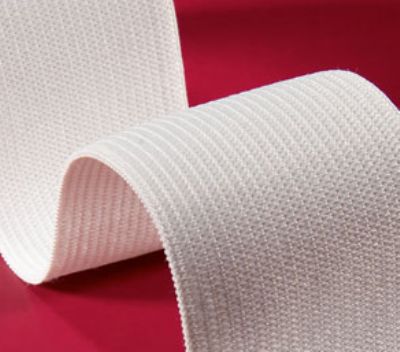 KCR Tekstil - elastik kolon,  erit,  balksrt,  lastik,  rme,  dokuma,  dar dokuma,  rjit,  pp kolon,  polipro