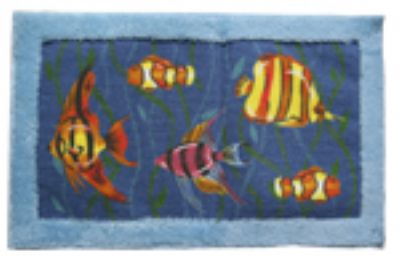 otomobil koltuk k�l�f� �reticisi ,  banyo kilimi �reticisi ,  bask�l� kilim �reticisi,  <br>
elyaf banyo kilimi �reticisi ,  banyo paspaslar� �reticisi,  elyaf kilim �reticisi ,  akrilik bask�l� kilim �reticisi ,  <br><br>.  
