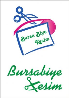 BURSA BiYE KESiM - BiYE KESiM VEREV & DZ KESiM