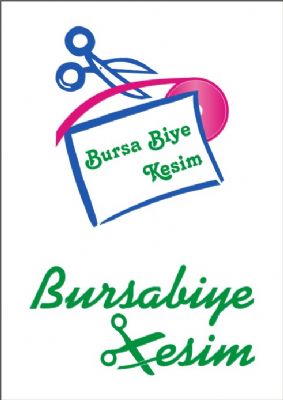 F�RMA ADI:BURSA B�YE-TELEFON:02243610170-WEB ADRES�:www.bursabiye.com E-MA�L: bilgi@bursabiye.com