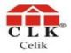 clkturkiye