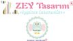 34461 - ZEY TASARIM