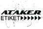 123986 - Ataker Etiket Limited �irketi