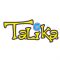 123977 - TALKA TEKSTIL SAN.VE TC.LTD.STI.