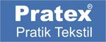 38523 - 1 A  PRATİK TEKSTİL