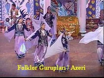 Folklor G�sterileri<br><br>antalya,  organizasyon,  canl� m�zik gurubu,  armut ve minder,  ses ���k,  sahne,  podyum,  semazen,  orkestra,  
<br><br>antalya,  organizasyon,  canl� m�zik gurubu,  armut ve minder,  ses ���k truss,  sahne,  podyum,  semazen,  orkestra,  folklor gurubu,  antalya organizasyon firmalar�,  
antalya eglence organizasyonu,  organizat�r,  ajanslar,  folklor firmalar�,  �ov gurubu,  bale,  rev�e,  su balesi,  hostes,  manken,  foto�raf��,  kameraman,  projeksiyon
seslendirme,  sahne,  podyum,  ajanslar,  ses ���k,  ses sistemi,  kiral�k,  ajans,  organizat�r
