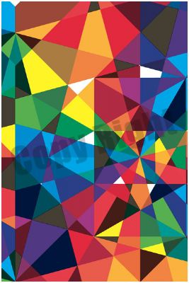JIANGSU YUHONG TEXTILE PRINT WORKS CO.,LTD - .  