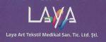 126205 - LAYA ART TEKSTL MEDKAL SAN.TC.LTD.T.