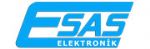 Esas Elektronik